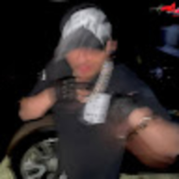 ruben2027